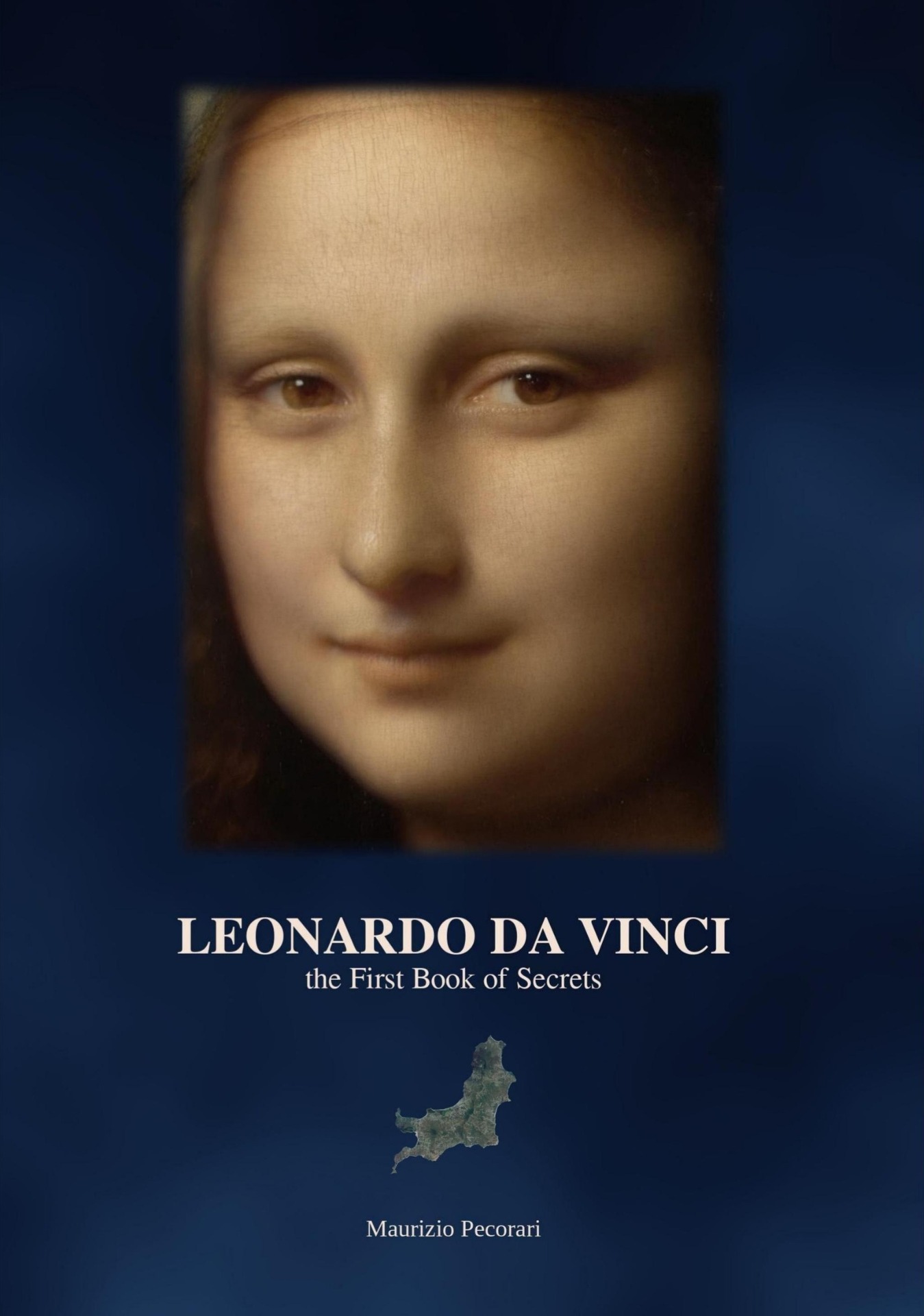 https://a.co/d/05fAVOcB
